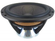 Scan-Speak Illuminator 6,5_ 8 Ohm 18WU_8741T00