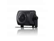 Pioneer ND-BC8 - Ryggekamera