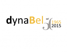 Dynabelhvit