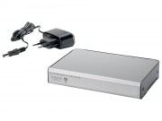 in-akustik HDMI Splitter 1-_2, Scaler 4K