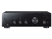 Pioneer A-50DA - 2 kanals integrert forsterker