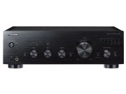 Pioneer A-70DA - Integrert forsterker