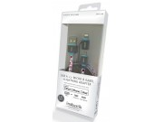 in-akustik 4 i 1 Lightning _ Micro B Adapter