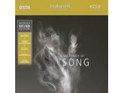 in-akustik LP Great Men Of Song_Reference Sound Ed