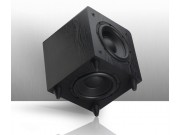 Sunfire SDS-08 - 8