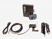 ACX aDABter v3 Universal DAB+ adapter