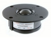 Scan-Speak diskantdome D2905_970000