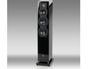 Elac Fs 249.3 Pris Pr .Par