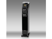 Elac Fs 247.3 Pris Pr. Par