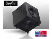 Sunfire SDS 12
