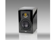 Elac Bs 243.3 Pris Pr. Par