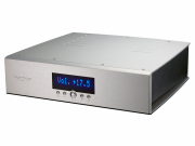 Norma REVO SC-2 LN - Forforsterker