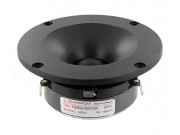Scan-Speak diskantdome H2606_920000 - med kort hor