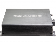 Digital Designs SPS 100.4 - Batterilader/strømforsyning