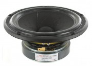 Scan-Speak mellomtone 18M_4631T00