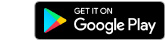 Download_on_the_google_play