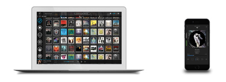 mac_iphone