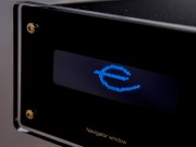 Electrocompaniet EMC1 MKIV - HighEnd CD-spiller