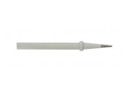 Loddespiss 1,5 mm for 50W loddestasjon