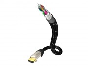 in-akustik HDMI kabel Excellence v2.0a m_ethernet