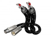 in-akustik Signalkabel Excellence XLR