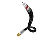 in-akustik Signalkabel Excellence RCA MONO SUB