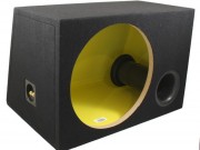 4 Audio 15