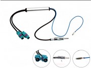 CONNECTS2 antenneadapter-CT27AA25