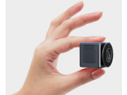 XPLORE SMART DASHBORDKAMERA-C1PLUS