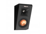 Klipsch RP-140SA Dolby Atmos, sort