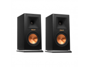 Klipsch RP-150M Premiere, sort, pr par