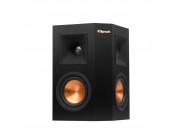 Klipsch RP-240S Premiere, sort, pr stk