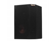 Klipsch RP-250S Premiere, sort