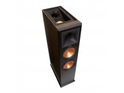 Klipsch RP-280FA Dolby Atmos