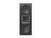 Klipsch KL-6502 THX Select, LCR, pr stk