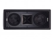 Klipsch PRO-6502-L THX Sel, LCR, stk