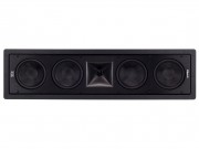 Klipsch PRO-6504-L THX Sel, LCR, stk