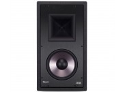Klipsch PRO-7800-L-THX, LCR, pr stk