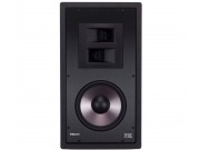 Klipsch PRO-7800-S-THX, Surr, pr stk