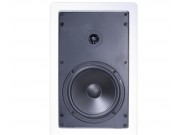Klipsch R-1650W, vegg, pr stk