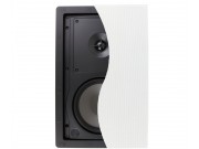 Klipsch R-2650 W II, vegg, pr stk