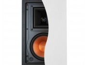 Klipsch R-3650-W II, vegg, pr stk