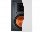 Klipsch R-3800-W II, vegg, pr stk