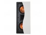 Klipsch R-5502-W II, vegg, pr stk