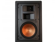 Klipsch R-5650-S II, Surr. vegg, pr stk
