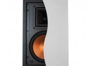 Klipsch R-5800-W II, vegg, pr stk