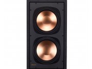 Klipsch RW-5802 II IW, subwoofer, pr stk