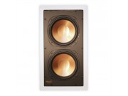 Klipsch RW-5802 IW, subwoofer, pr stk