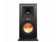Klipsch RP-140WM, sort, pr par
