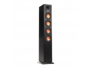 Klipsch RP-440WF, sort, pris pr par